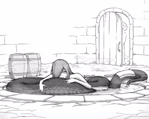 Page 78 of ci44 - preview thumbnail