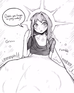 Page 81 of ci44 - preview thumbnail