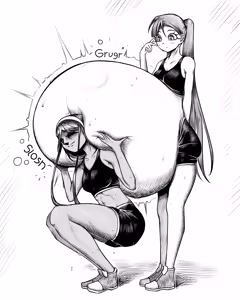 Page 83 of ci44 - preview thumbnail