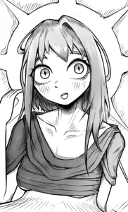 Page 87 of ci44 - preview thumbnail