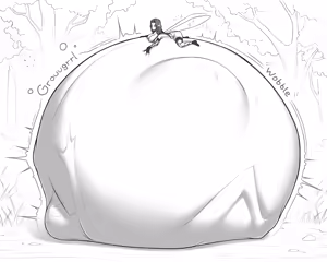 Page 91 of ci44 - preview thumbnail