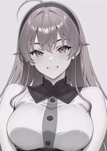 Page 20 of 絶頂転生 異世界行ったらエリスと媚薬で感度500倍の乳首イキ - preview thumbnail