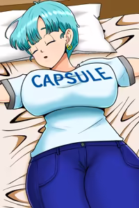 Page 112 of K仙人のよいこ眠眠姦1 - preview thumbnail