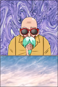 Page 54 of K仙人のよいこ眠眠姦1 - preview thumbnail