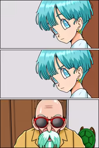 Page 98 of K仙人のよいこ眠眠姦1 - preview thumbnail
