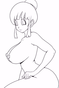 Page 128 of K仙人のよいこ眠眠姦2 - preview thumbnail