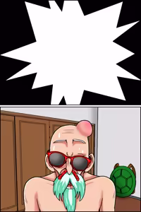 Page 103 of K仙人のよいこ眠眠姦3 - preview thumbnail