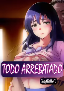 Subete Netorare ~ 1-17 — hentai manga cover on Fhentai