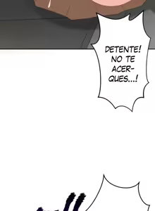Page 104 of Subete Netorare ~ 1-17 - preview thumbnail