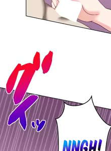 Page 108 of Subete Netorare ~ 1-17 - preview thumbnail