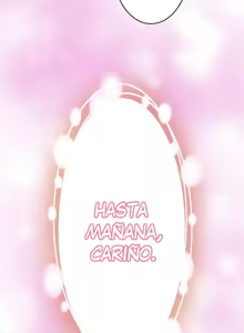 Page 135 of Subete Netorare ~ 1-17 - preview thumbnail