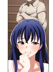 Page 139 of Subete Netorare ~ 1-17 - preview thumbnail