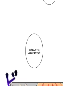 Page 140 of Subete Netorare ~ 1-17 - preview thumbnail