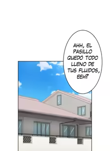 Page 145 of Subete Netorare ~ 1-17 - preview thumbnail