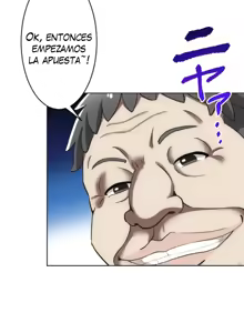 Page 156 of Subete Netorare ~ 1-17 - preview thumbnail