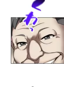 Page 165 of Subete Netorare ~ 1-17 - preview thumbnail