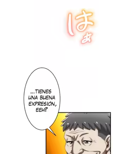 Page 169 of Subete Netorare ~ 1-17 - preview thumbnail