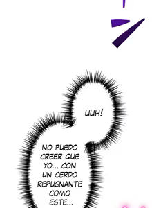 Page 170 of Subete Netorare ~ 1-17 - preview thumbnail