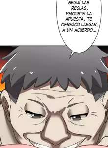 Page 174 of Subete Netorare ~ 1-17 - preview thumbnail