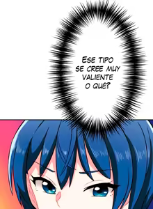 Page 183 of Subete Netorare ~ 1-17 - preview thumbnail