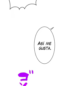 Page 185 of Subete Netorare ~ 1-17 - preview thumbnail