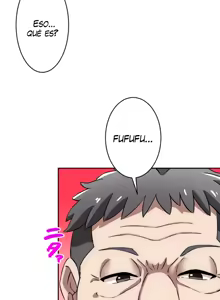Page 187 of Subete Netorare ~ 1-17 - preview thumbnail