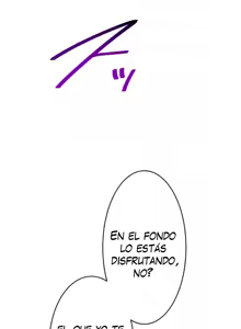 Page 189 of Subete Netorare ~ 1-17 - preview thumbnail