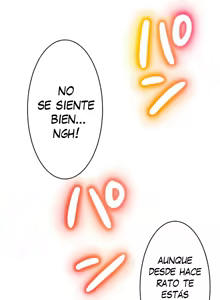 Page 195 of Subete Netorare ~ 1-17 - preview thumbnail