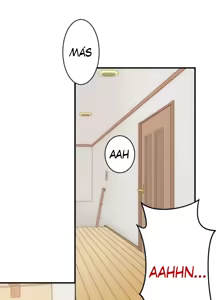 Page 21 of Subete Netorare ~ 1-17 - preview thumbnail