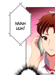 Page 212 of Subete Netorare ~ 1-17 - preview thumbnail