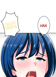 Page 218 of Subete Netorare ~ 1-17 - preview thumbnail