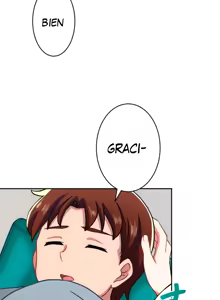 Page 226 of Subete Netorare ~ 1-17 - preview thumbnail