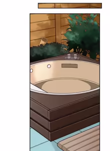 Page 247 of Subete Netorare ~ 1-17 - preview thumbnail