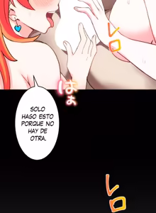 Page 255 of Subete Netorare ~ 1-17 - preview thumbnail