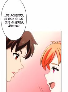 Page 274 of Subete Netorare ~ 1-17 - preview thumbnail