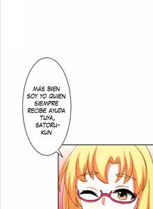 Page 280 of Subete Netorare ~ 1-17 - preview thumbnail