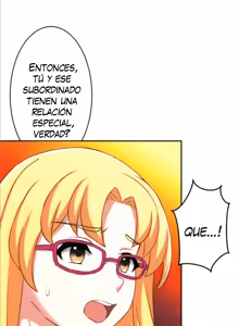 Page 287 of Subete Netorare ~ 1-17 - preview thumbnail