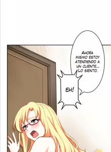 Page 297 of Subete Netorare ~ 1-17 - preview thumbnail