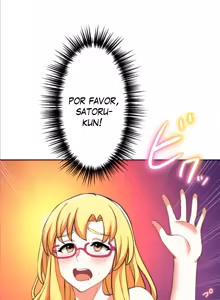 Page 298 of Subete Netorare ~ 1-17 - preview thumbnail