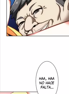 Page 300 of Subete Netorare ~ 1-17 - preview thumbnail