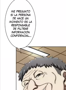 Page 301 of Subete Netorare ~ 1-17 - preview thumbnail