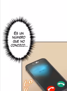 Page 316 of Subete Netorare ~ 1-17 - preview thumbnail