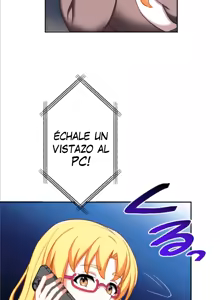 Page 318 of Subete Netorare ~ 1-17 - preview thumbnail