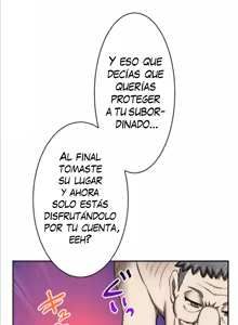 Page 326 of Subete Netorare ~ 1-17 - preview thumbnail