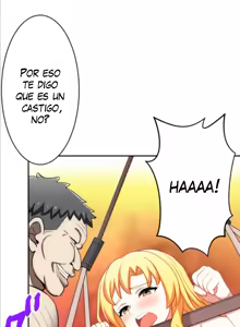 Page 329 of Subete Netorare ~ 1-17 - preview thumbnail