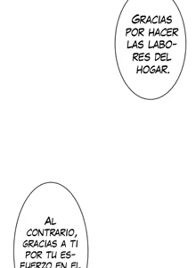 Page 48 of Subete Netorare ~ 1-17 - preview thumbnail