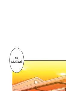 Page 51 of Subete Netorare ~ 1-17 - preview thumbnail