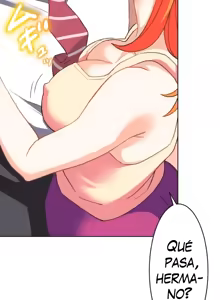 Page 52 of Subete Netorare ~ 1-17 - preview thumbnail
