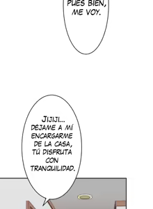 Page 61 of Subete Netorare ~ 1-17 - preview thumbnail