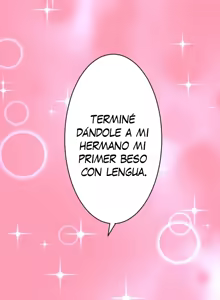 Page 84 of Subete Netorare ~ 1-17 - preview thumbnail